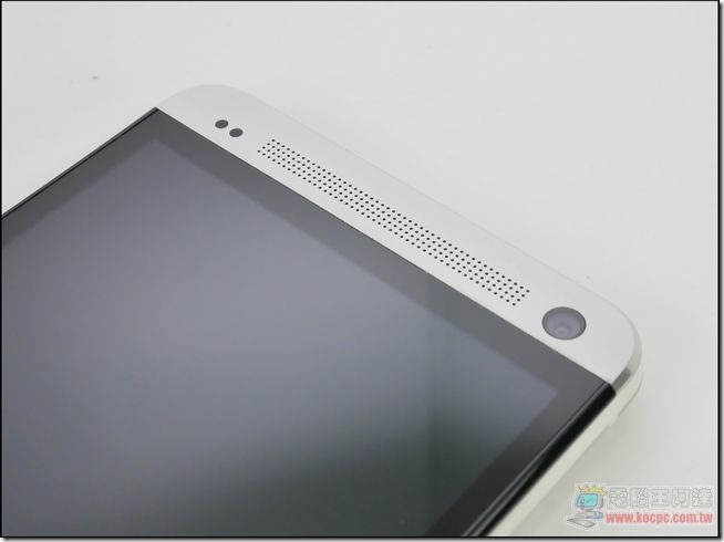 新 HTC ONE12 新 HTC ONE12