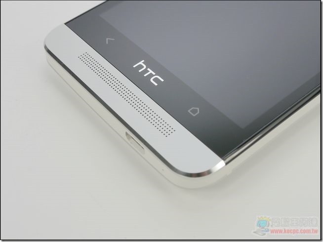 新 HTC ONE13 新 HTC ONE13