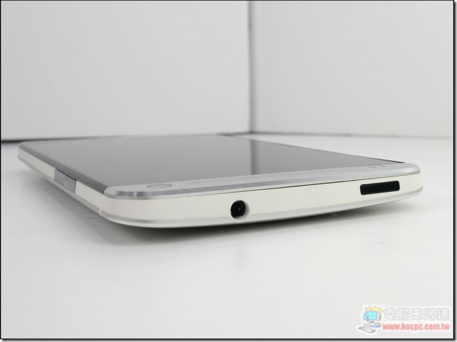 新 HTC ONE16 新 HTC ONE16