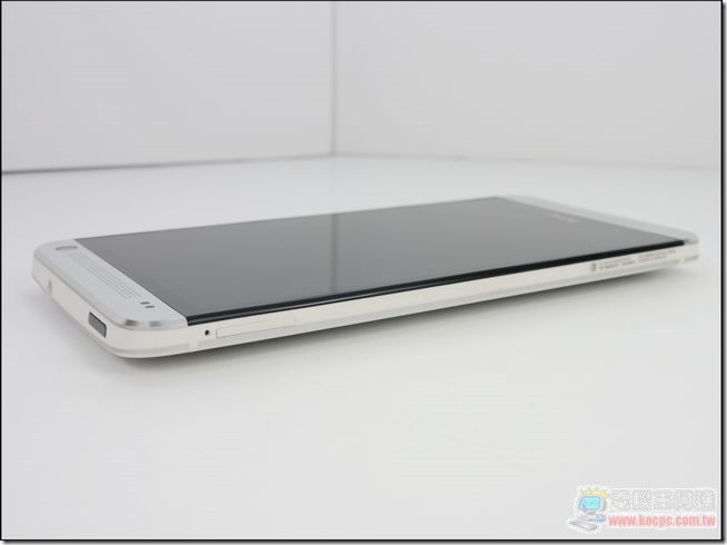 新 HTC ONE17 新 HTC ONE17
