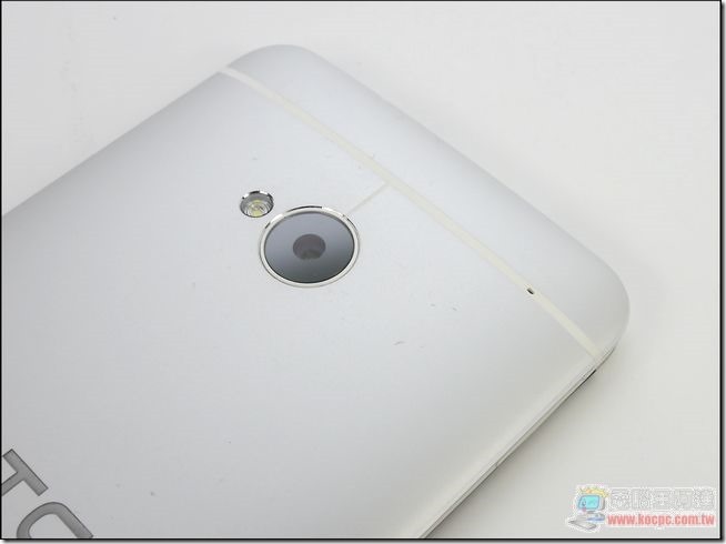 新 HTC ONE19 新 HTC ONE19