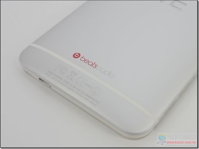 新 HTC ONE20 新 HTC ONE20
