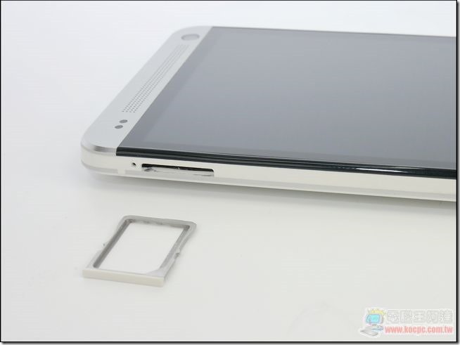 新 HTC ONE21 新 HTC ONE21