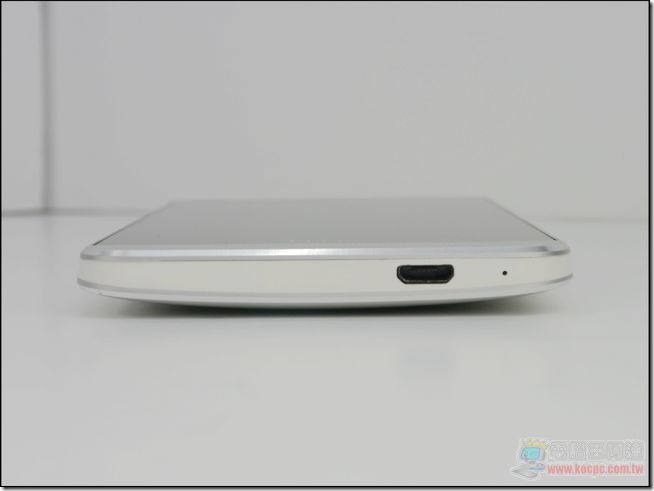 新 HTC ONE22 新 HTC ONE22