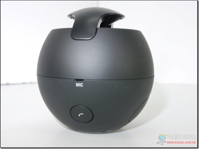 Sony NFC喇叭 05 Sony NFC喇叭 05
