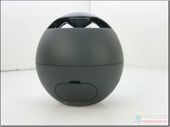 Sony NFC喇叭 06 Sony NFC喇叭 06