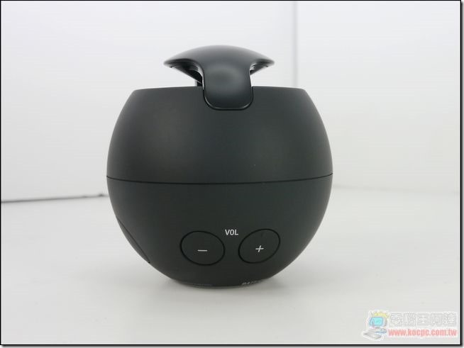 Sony NFC喇叭 07 Sony NFC喇叭 07