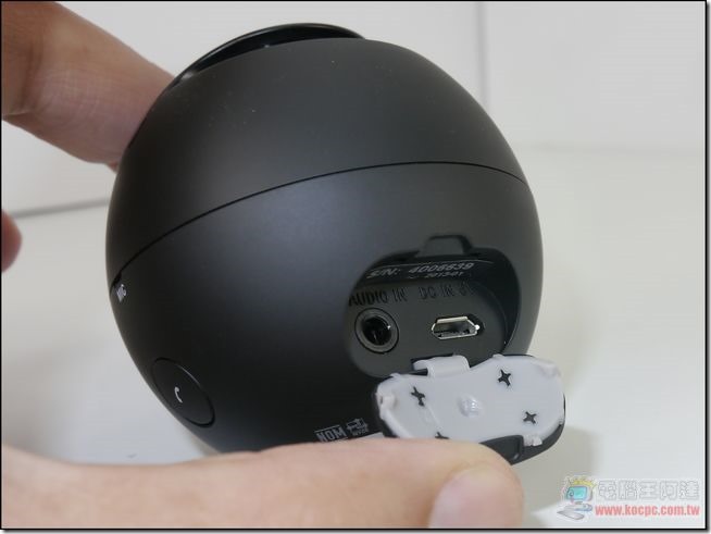 Sony NFC喇叭 08 Sony NFC喇叭 08