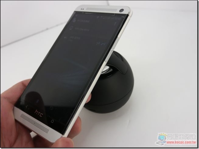 Sony NFC喇叭 15 Sony NFC喇叭 15