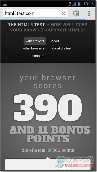 Opera beta40 Opera beta40