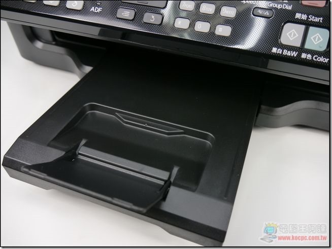 EPSON L550多功能事務機13 EPSON L550多功能事務機13