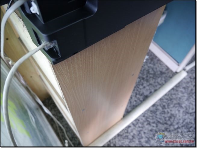 EPSON L550多功能事務機32 EPSON L550多功能事務機32