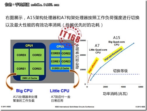 b8273f48d2954010 (1) b8273f48d2954010 (1)