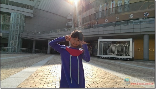 ONE05 ONE05