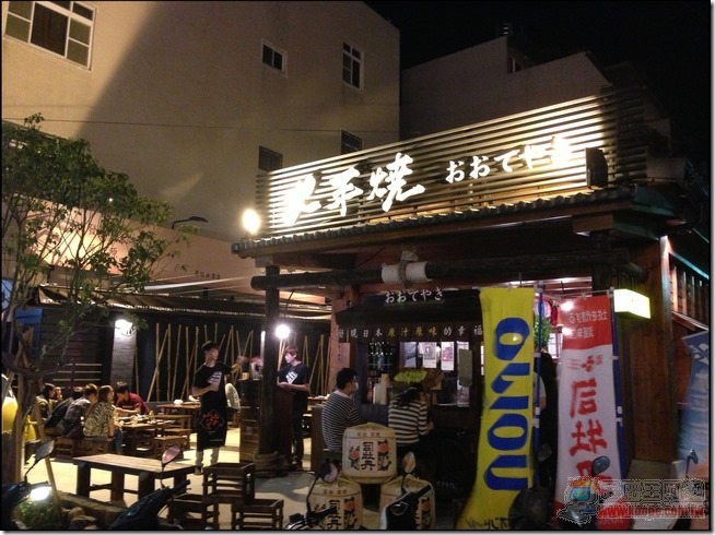 iPhone31 iPhone31