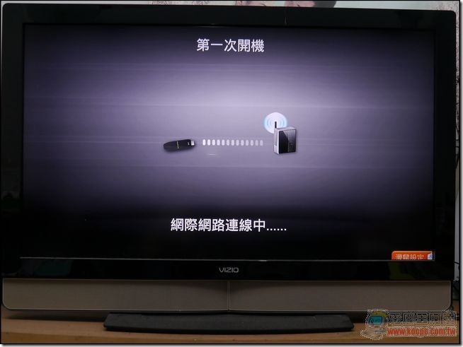 迷你雲18 迷你雲18