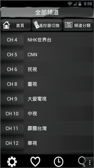 迷你雲22 迷你雲22