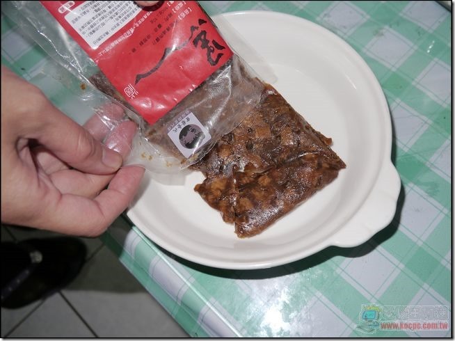 寶爺食代黑魯06 寶爺食代黑魯06