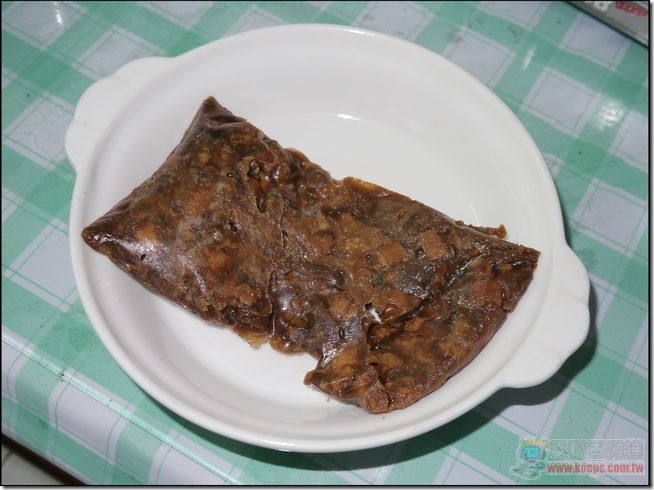 寶爺食代黑魯07 寶爺食代黑魯07