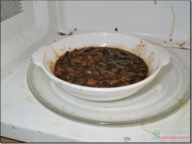 寶爺食代黑魯08 寶爺食代黑魯08