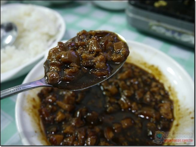寶爺食代黑魯09 寶爺食代黑魯09