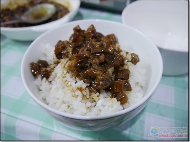 寶爺食代黑魯10 寶爺食代黑魯10