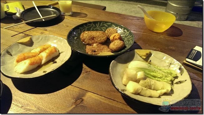 大手燒07 大手燒07