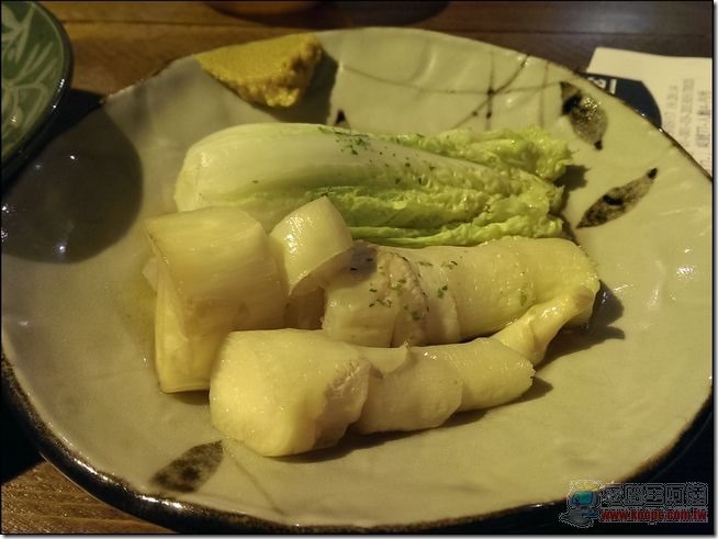 大手燒10 大手燒10