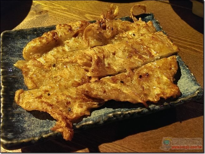 大手燒11 大手燒11