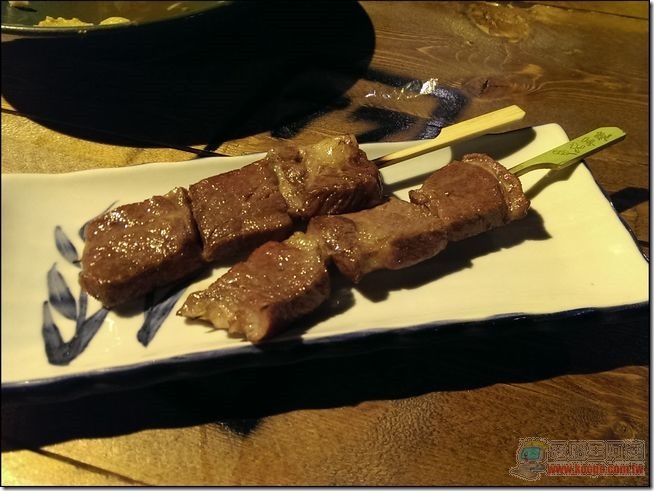 大手燒13 大手燒13