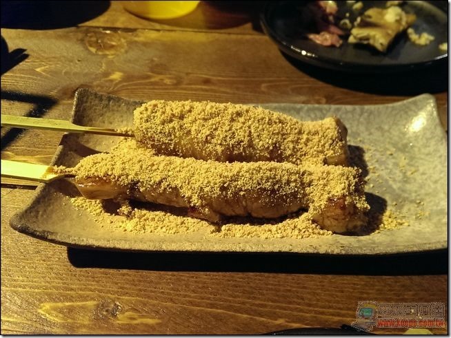 大手燒16 大手燒16