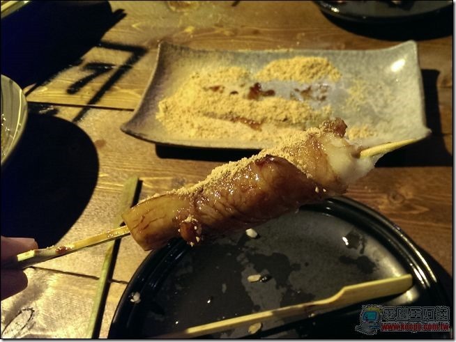 大手燒17 大手燒17