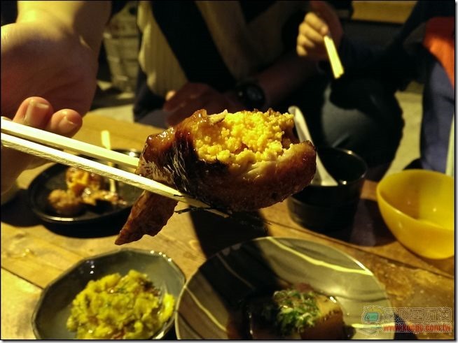 大手燒19 大手燒19
