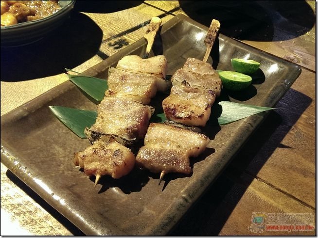 大手燒24 大手燒24