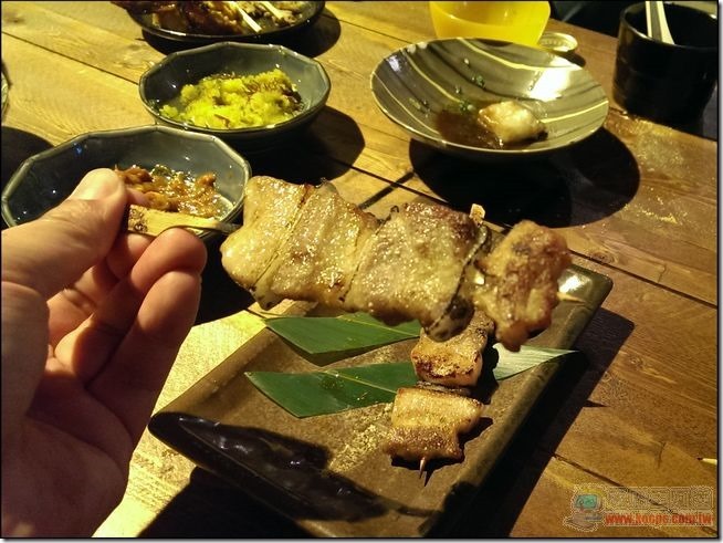 大手燒25 大手燒25