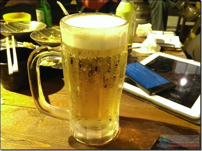 大手燒28 大手燒28