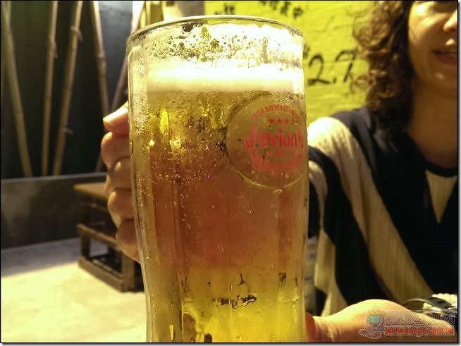 大手燒29 大手燒29