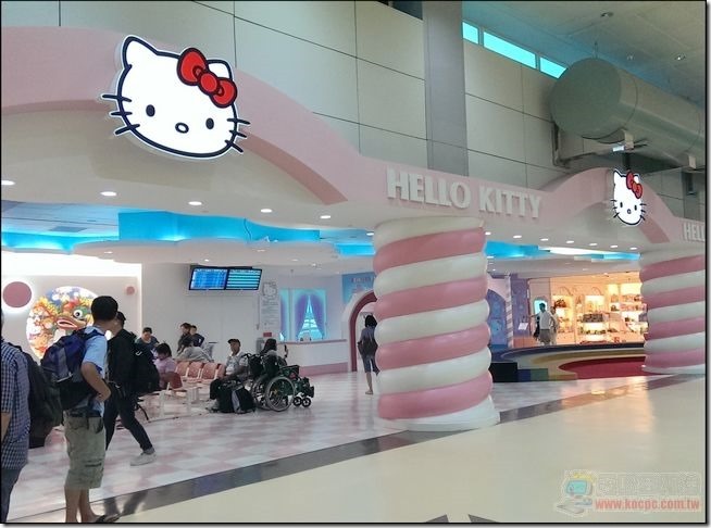 香港自由行04 香港自由行04