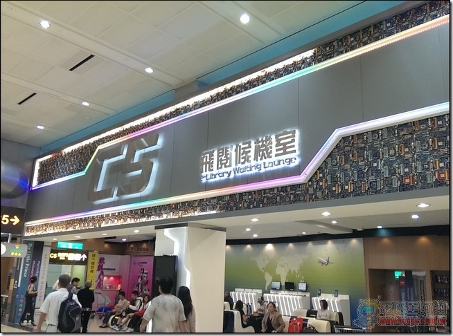 香港自由行05 香港自由行05