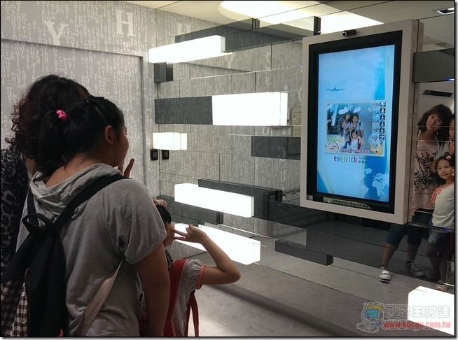香港自由行08 香港自由行08