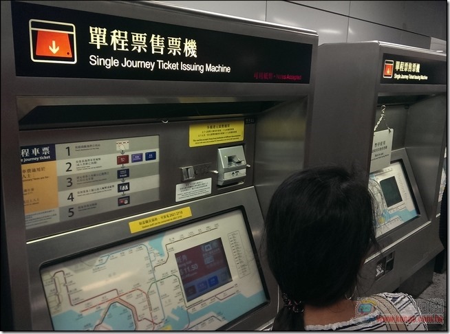 香港自由行13 香港自由行13