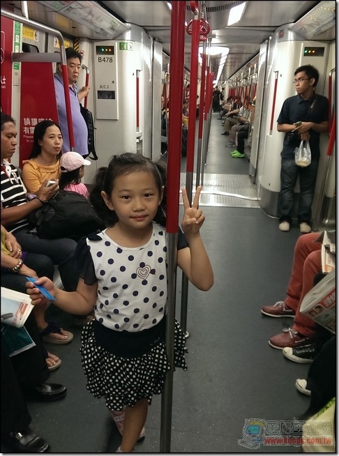 香港自由行14 香港自由行14