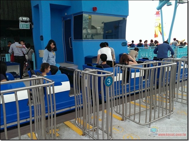 香港自由行42 香港自由行42