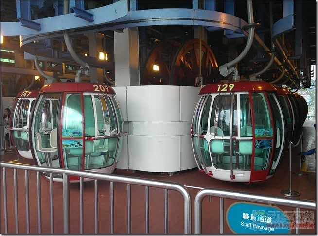 香港自由行50 香港自由行50