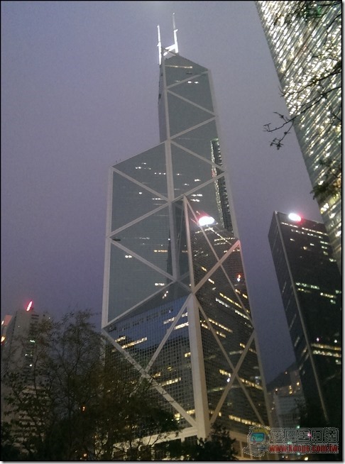 香港自由行53 香港自由行53