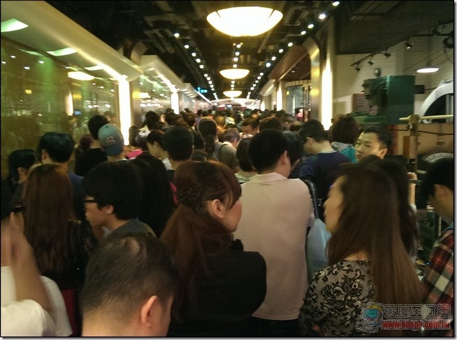 香港自由行55 香港自由行55