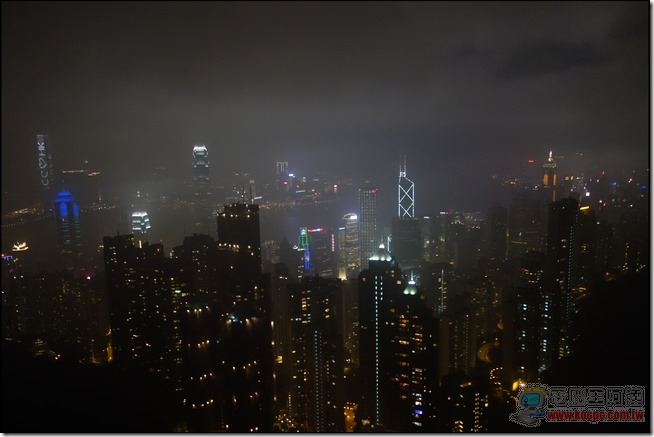 香港自由行59 香港自由行59