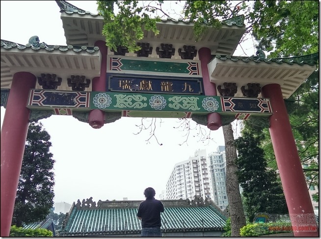 香港自由行60 香港自由行60