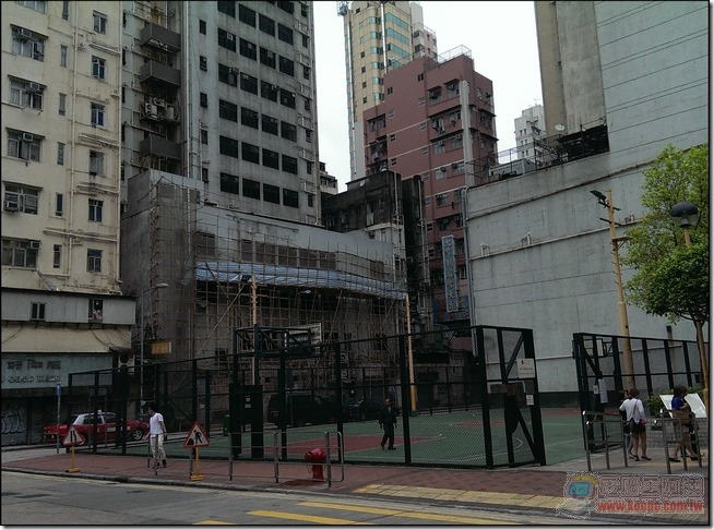 香港自由行61 香港自由行61