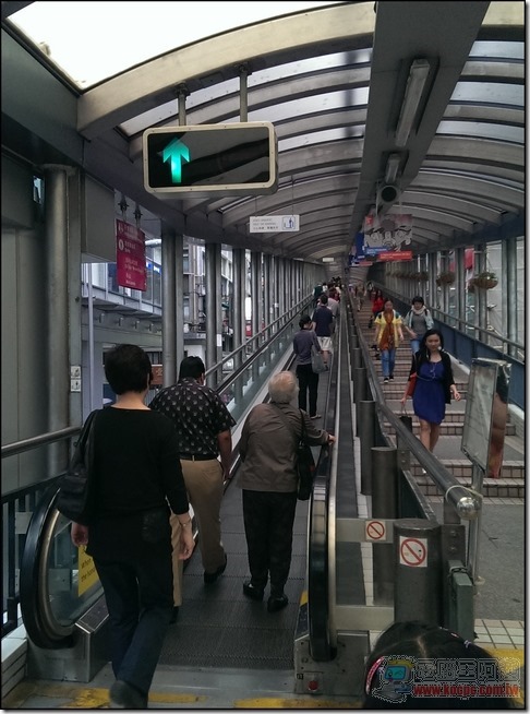 香港自由行62 香港自由行62